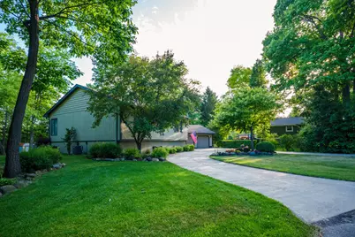 1081 N Eastwood Dr, Salem Lakes, WI 53170 - Photo 38