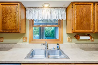 1081 N Eastwood Dr, Salem Lakes, WI 53170 - Photo 14