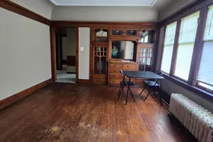 2026 N 39th St, Milwaukee, WI 53208 - Photo 6
