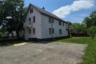 2026 N 39th St, Milwaukee, WI 53208 - Photo 18