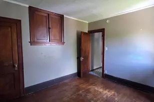 2026 N 39th St, Milwaukee, WI 53208 - Photo 12
