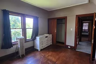2026 N 39th St, Milwaukee, WI 53208 - Photo 10