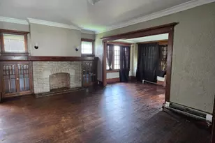 2026 N 39th St, Milwaukee, WI 53208 - Photo 4