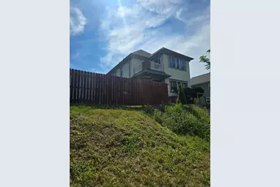 2026 N 39th St #2028, Milwaukee, WI 53208 - Photo 2
