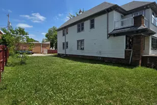 2026 N 39th St, Milwaukee, WI 53208 - Photo 20