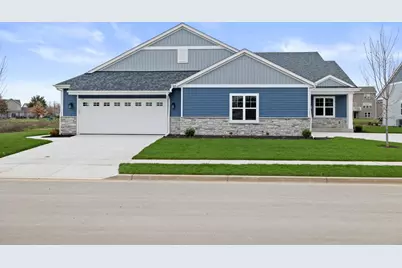 1518  Weston Ridge Rd, Oconomowoc, WI 53066 - Photo 2
