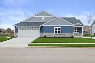1518 Weston Rdg Rd, Oconomowoc, WI 53066 - Photo 2