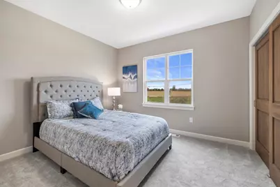 1518  Weston Ridge Rd, Oconomowoc, WI 53066 - Photo 18