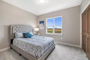 1518 Weston Rdg Rd, Oconomowoc, WI 53066 - Photo 18