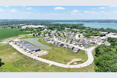 1518  Weston Ridge Rd, Oconomowoc, WI 53066 - Photo 1