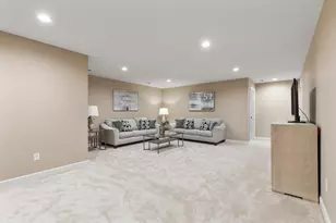 1518 Weston Rdg Rd, Oconomowoc, WI 53066 - Photo 16