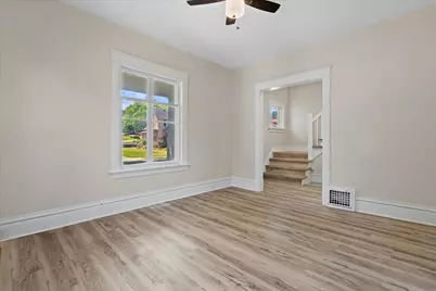 250 N Henninger St, Mayville, WI 53050 - Photo 6