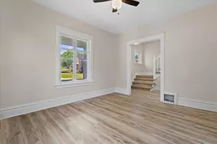 250 N Henninger St, Mayville, WI 53050 - Photo 6