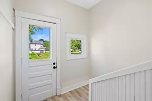 250 N Henninger St, Mayville, WI 53050 - Photo 20