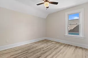 250 N Henninger St, Mayville, WI 53050 - Photo 16