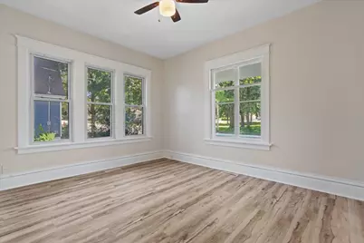 250 N Henninger St, Mayville, WI 53050 - Photo 4