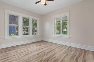 250 N Henninger St, Mayville, WI 53050 - Photo 4