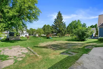 250 N Henninger St, Mayville, WI 53050 - Photo 26