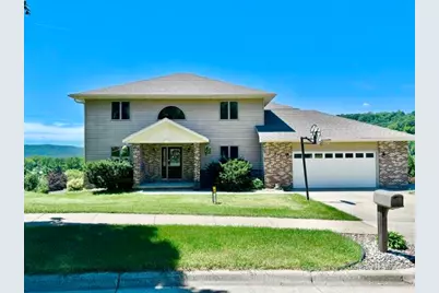 203  Eagle Bluff Rd, La Crescent, MN 55947 - Photo 24
