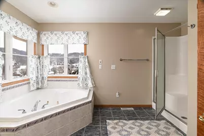 203  Eagle Bluff Rd, La Crescent, MN 55947 - Photo 18