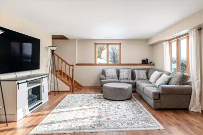 203  Eagle Bluff Rd, La Crescent, MN 55947 - Photo 14
