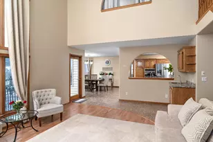 203 Eagle Bluff Rd, La Crescent, MN 55947 - Photo 10