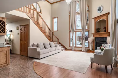 203  Eagle Bluff Rd, La Crescent, MN 55947 - Photo 4