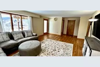 203  Eagle Bluff Rd, La Crescent, MN 55947 - Photo 24