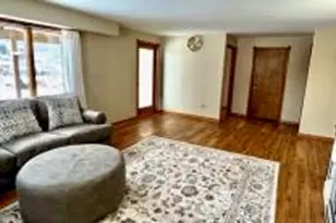 203 Eagle Bluff Rd, La Crescent, MN 55947 - Photo 24