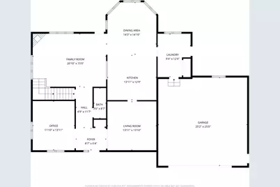 203  Eagle Bluff Rd, La Crescent, MN 55947 - Photo 4