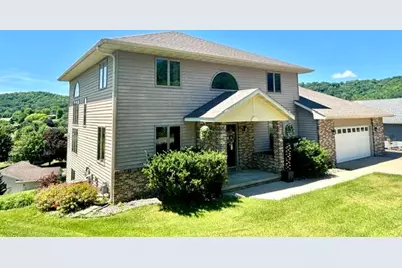 203  Eagle Bluff Rd, La Crescent, MN 55947 - Photo 8