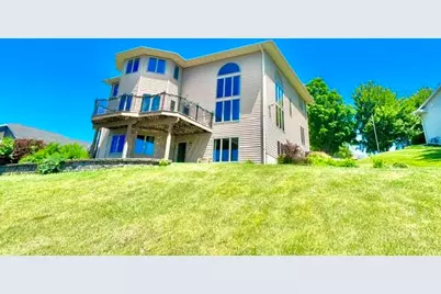 203  Eagle Bluff Rd, La Crescent, MN 55947 - Photo 2