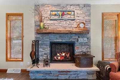602  Wild Oak Dr, Manitowoc, WI 54220 - Photo 20