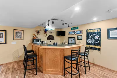 602  Wild Oak Dr, Manitowoc, WI 54220 - Photo 44
