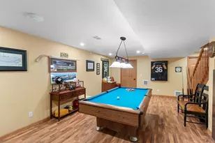 602 Wild Oak Dr, Manitowoc, WI 54220 - Photo 48