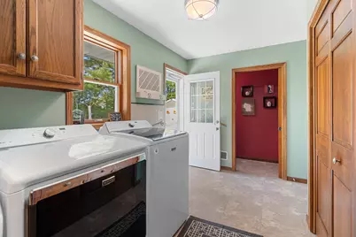 602  Wild Oak Dr, Manitowoc, WI 54220 - Photo 28