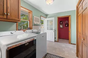 602 Wild Oak Dr, Manitowoc, WI 54220 - Photo 28