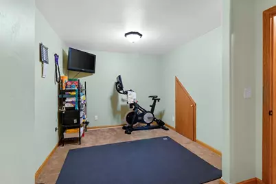 602  Wild Oak Dr, Manitowoc, WI 54220 - Photo 40