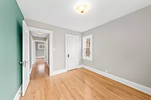 6820 W Hayes Ave, West Allis, WI 53219 - Photo 28