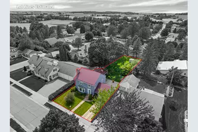 714  Marshall St, Caledonia, MN 55921 - Photo 20