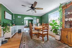 714 Marshall St, Caledonia, MN 55921 - Photo 6
