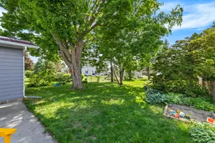 714 Marshall St, Caledonia, MN 55921 - Photo 26