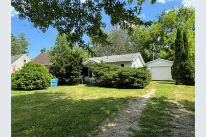 10449  268th Ave, Salem Lakes, WI 53179 - Photo 4