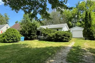 10449 268th Ave, Salem Lakes, WI 53179 - Photo 4