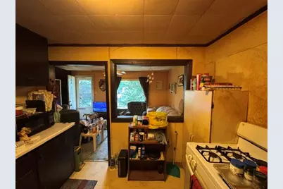 10449  268th Ave, Salem Lakes, WI 53179 - Photo 28