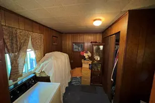 10449 268th Ave, Salem Lakes, WI 53179 - Photo 30
