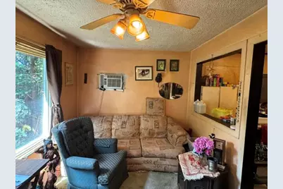 10449  268th Ave, Salem Lakes, WI 53179 - Photo 22