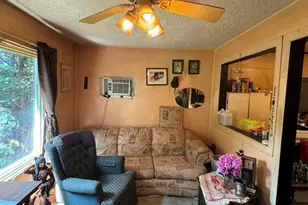 10449 268th Ave, Salem Lakes, WI 53179 - Photo 22