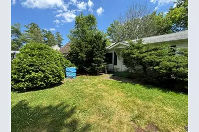 10449  268th Ave, Salem Lakes, WI 53179 - Photo 6