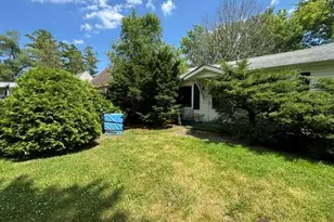 10449 268th Ave, Salem Lakes, WI 53179 - Photo 6